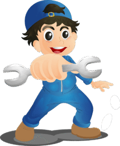 repair, man, worker, repair, repair, repair, repair, worker, worker, worker, worker, worker