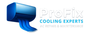 Profix cooling experts